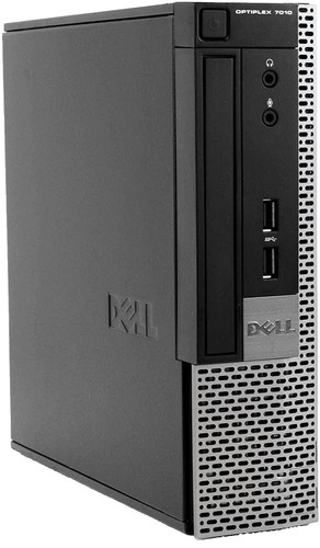 Dell OptiPlex 7070 Ultra Core i5 CPU付属 Dell OptiPlex 7070 Ultra Core i5 CPU付属 Amazon.com: Dell Optiplex