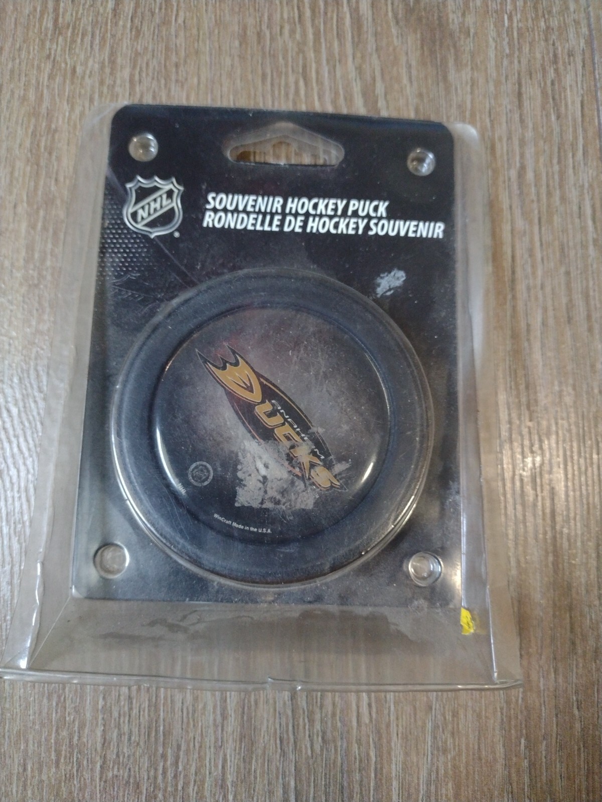 Picture 1 of 3
