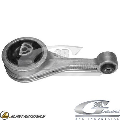 ENGINE STORAGE FOR FORD PUMA FIESTA/IV/Mk/box/large sedan courier 1.6L