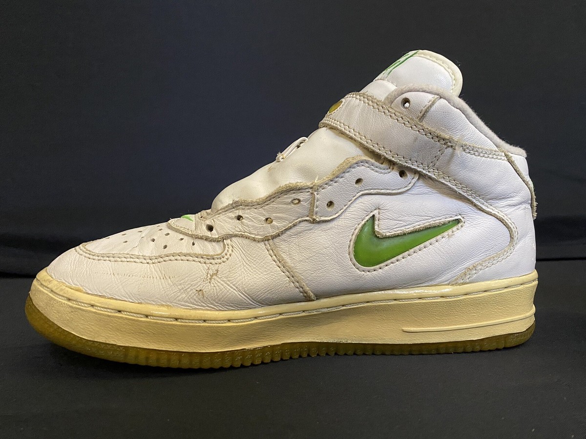force 97