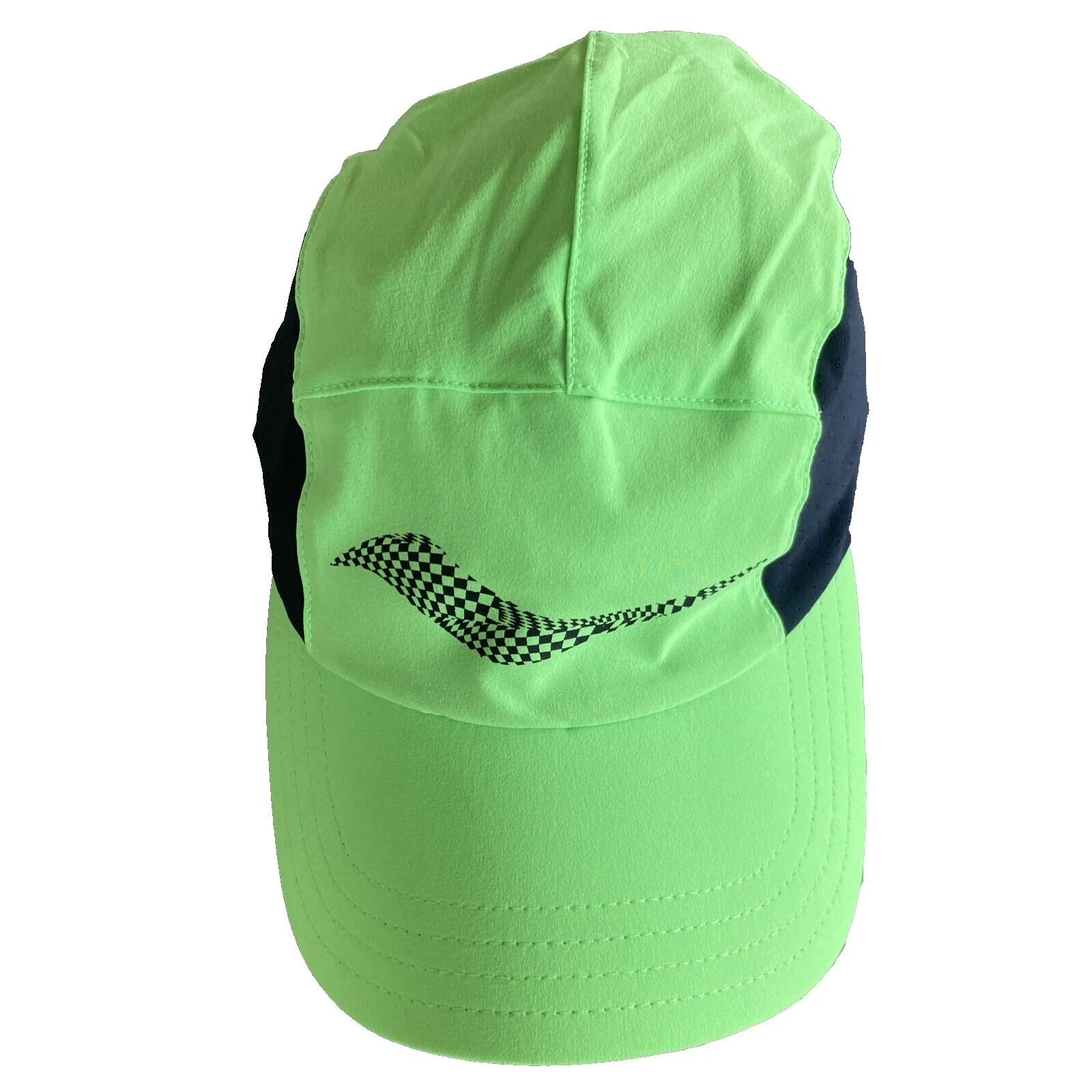 Gorros y otros de ejercicio Saucony
