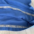 Foto 9 di 11