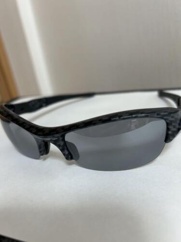 Oakley Sports Sunglasses mens sunglass - Afbeelding 1 van 9