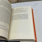 Picture 16 of 21