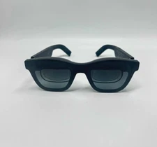 XREAL Air 2 Pro Portable Smart AR Glasses (Preowned)
