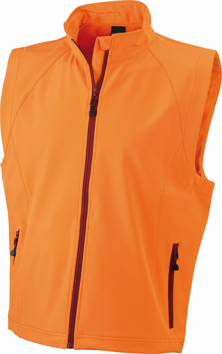 James & Nicholson Herren Hoody Sweatjacke 8026 Türkis Ab 33,96