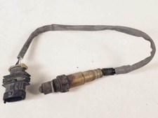 Sonde lambda Chevrolet CRUZE