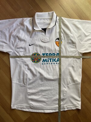 【激レア】モンゴル代表 2006年 ユニフォーム XS 〜Sサイズ相当 Puma 2006 World Cup Germany Luca Toni Italy Soccer Jersey | eBay