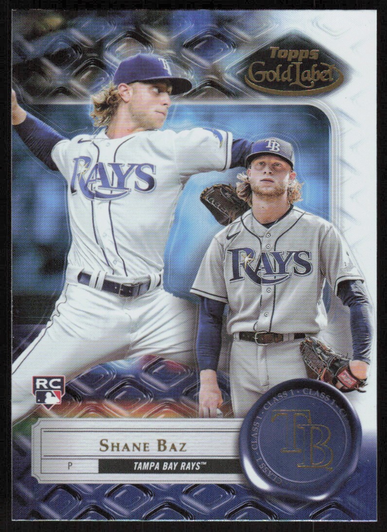 レア 2022 Topps 50シリ RC サイン ラーズ・ヌートバー WBC 最終値下げ‼️【99枚限定‼️】ラーズ・ヌードバーRC 2022Topps