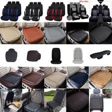 zobo car seat protector