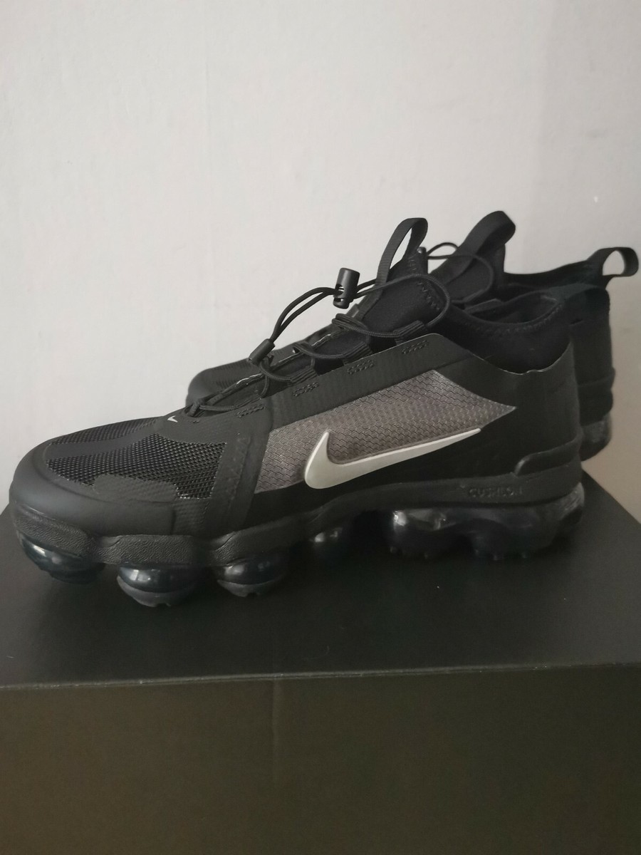 air max 2019 utility