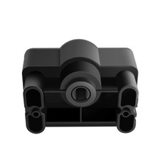 MCOR Potentiometer MCOR Accelerator for Club Car Precedent Golf Carts 2004-2011