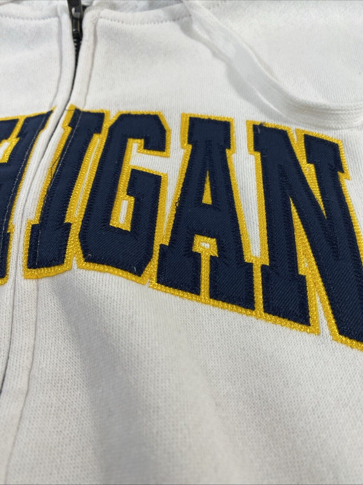 Picture 5 of 11