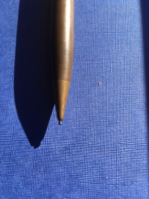 Porte-mine Vintage Pelikan D.R.P. GERMANY Des Années 1930 - Occasion - Bachelite