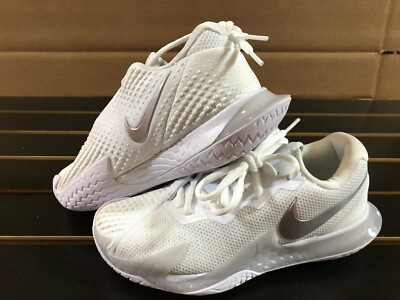 nike cage 5