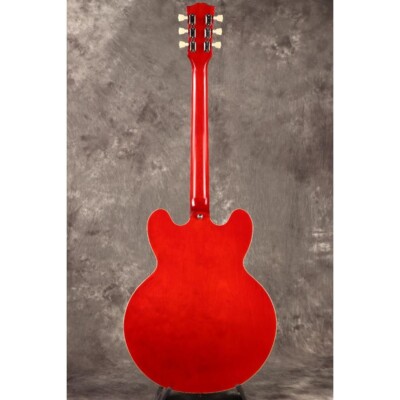 ギター Epiphone Inspired by Gibson Custom ES335 s-l400.jpg