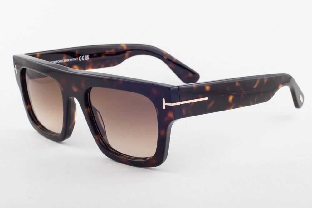 Tom ford tf711 hot sale