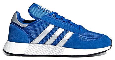adidas Marathon 5923 Collegiate Royal