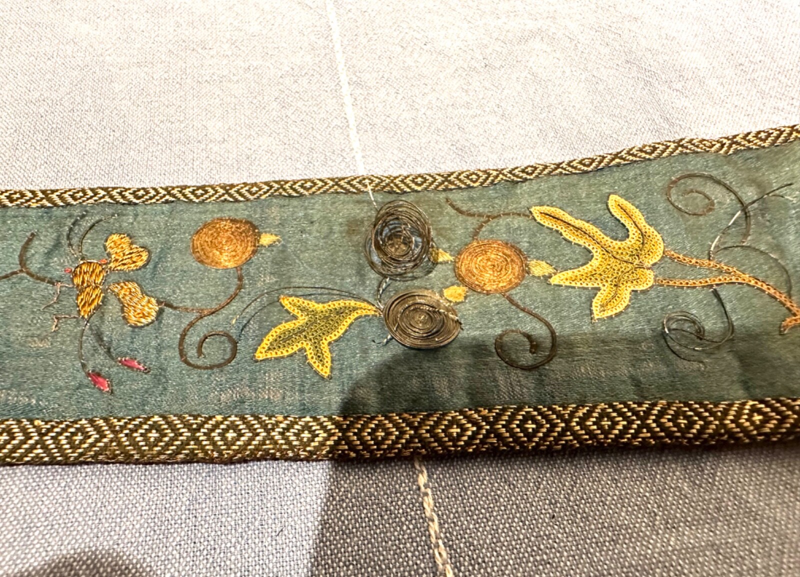 Picture 3 of 15