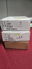 Crestron C3IR-8 NEW 