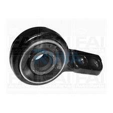 Fits BMW 3 Series Z3 Ruva Front Rear Right Lower Track Control Arm Bush