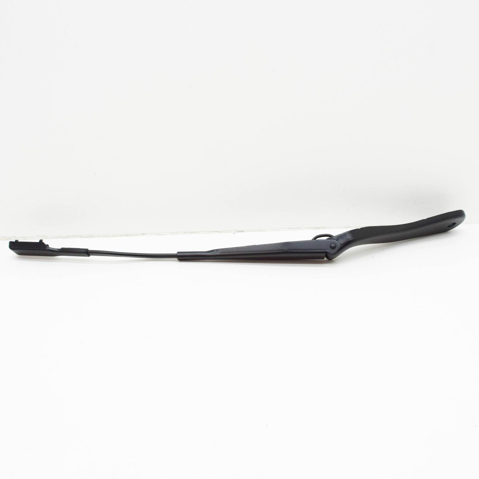 NEW MINI COUNTRYMAN F60 FRONT LEFT WIPER ARM 61617380751 7380751