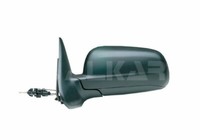 Alkar 6164099 AußEnspiegel 1J1857521