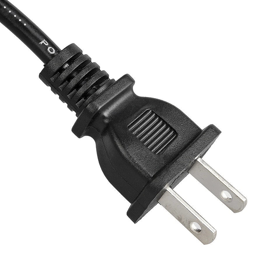 DC 3V-12V Adjustable Power Supply Voltage Control Adapter Knob 5.5x2.5mm Jack 3A - Image 4 of 4