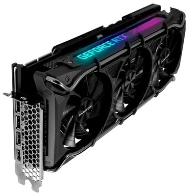 GAINWARD GeForce RTX 3090 24GB