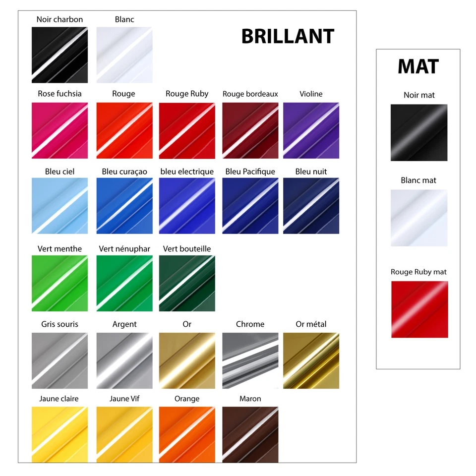 Sticker autocollant Taureau - Photo 2/2