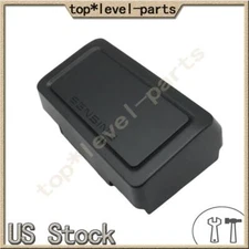 For Front Bumper Distance Milliwave Radar Cover Honda Accord 21-22 36809-TVA-A41