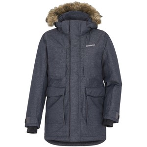 didriksons winter parka