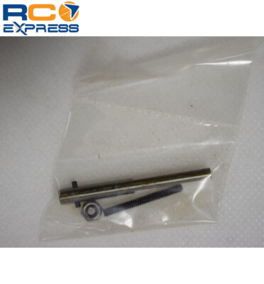Speed Craft Hydra Drive Top Shaft for Traxxas TRX1 SC0020