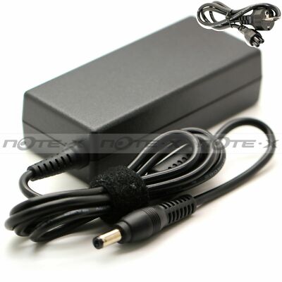 Chargeur 90W Pour PC Portable ASUS X751M - 19V 4.74A - Compatible