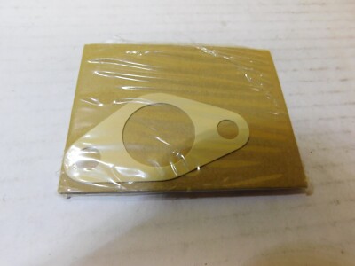 GENUINE HONDA INSULATOR GASKET # 16223-ZA0-800 --- UP 118 | eBay