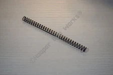 HGW USA 1911 Recoil Spring 16 lb Full Size Government - 41916