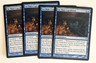 Ior Ruin Expedition (4) Zendikar NM MTG Magic the Gathering