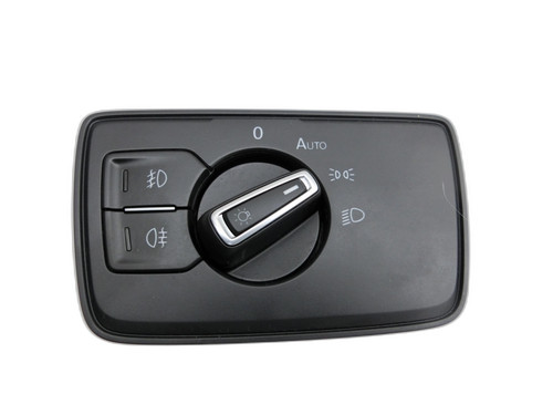Lichtschalter Schalter für VW Passat B8 3G 14-19 3G0941633H 1703170892
