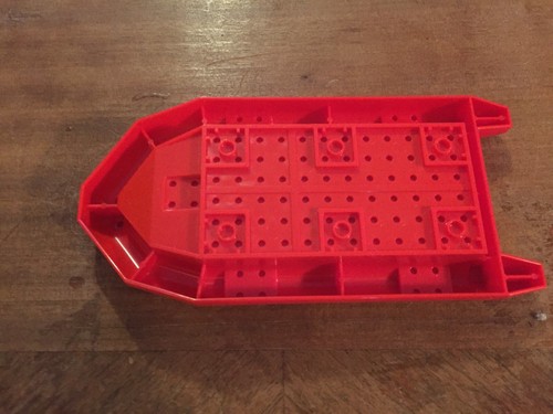 LEGO- BOATS / SHIPS- YOU PICK FROM LIST- YOU CHOOSE - Picture 49 of 114