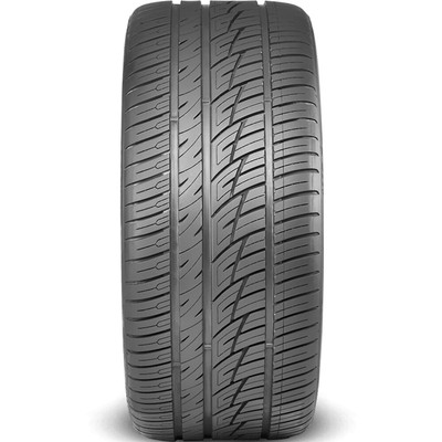 Lexani LX-Thirty All Season 305/35R24 112V XL Passenger Tire