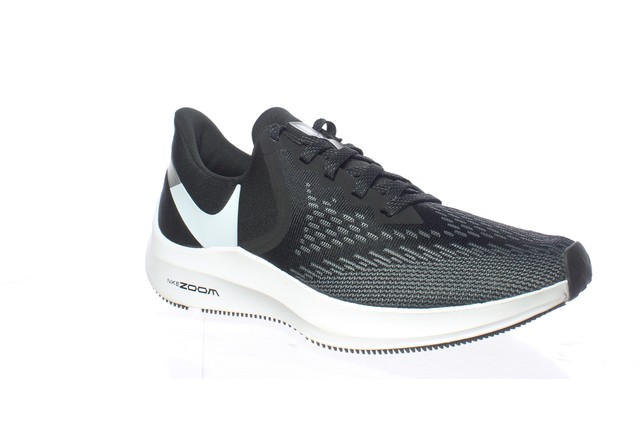 Nike Wmns Nike Zoom Winflo 6 Palo rosa Calzado de correr | platanitos.com