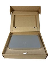 Cisco Meraki MX64W-HW Cloud Managed Router Security Firewall Appliance UNCLAIMED