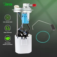 For 2004 2005-07 Hummer H2 V8 6.0L High Performance Fuel Pump   Sender Assembly