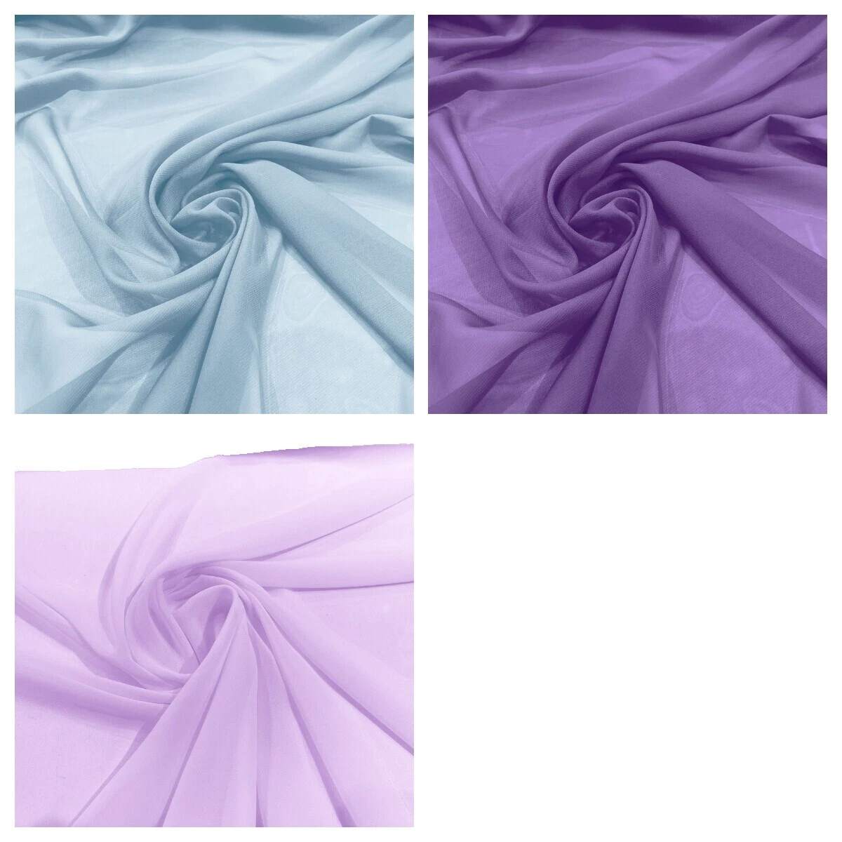 Costume Medium Craft Fabrics