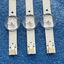 LED Strips(3) For UN40J5200AF UN40J5200AFXZA ...