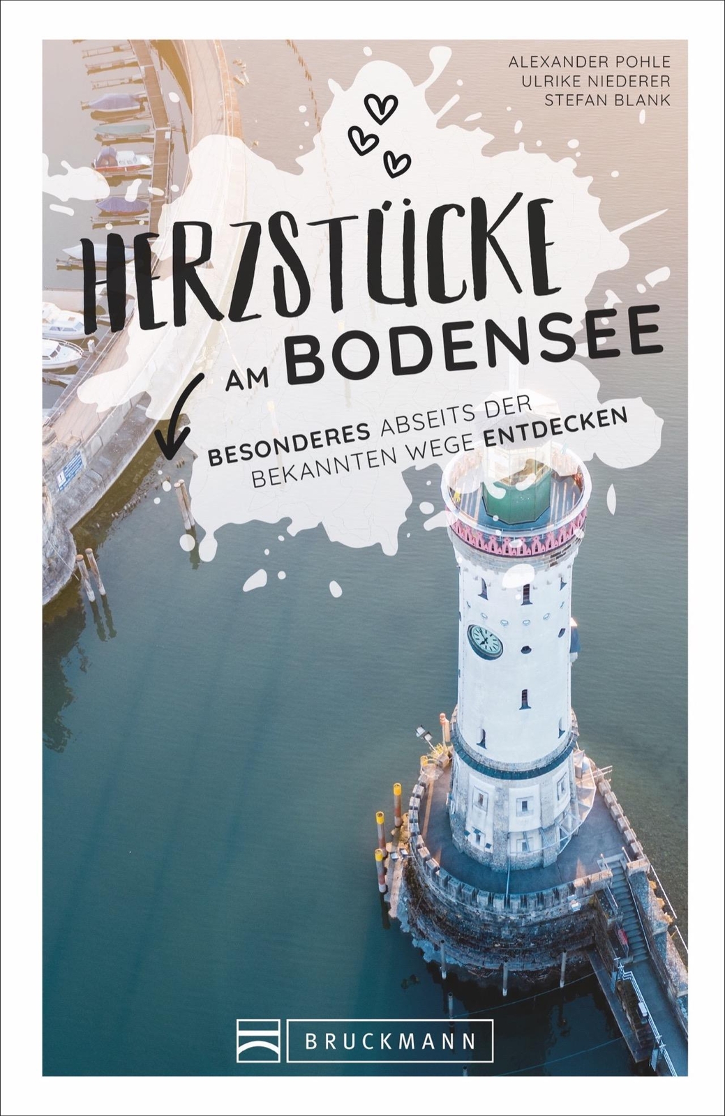 Thumbnail - Herzstücke Am Bodensee | Besonderes Abseits Der Bekannten Wege