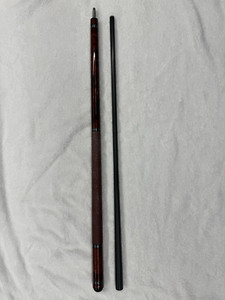 J Flowers Cue | eBay J Flowers Cue | eBay