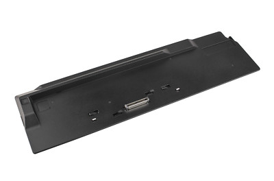 Fujitsu Dockingstation FPCPR231, -211 für Fujitsu Lifebook E544, E546, E554 E556