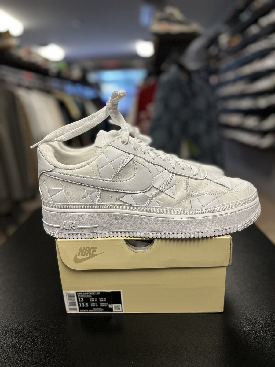 靴 DZ3674-100 NIKE Billie Eilish AF1 s-l400.jpg