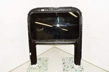 Audi A5 8T 07-12 Sunroof, sliding roof, tilting roof, original complete Sportbac